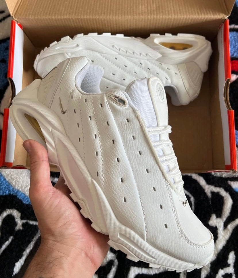 Nike Air Nocta Terra White