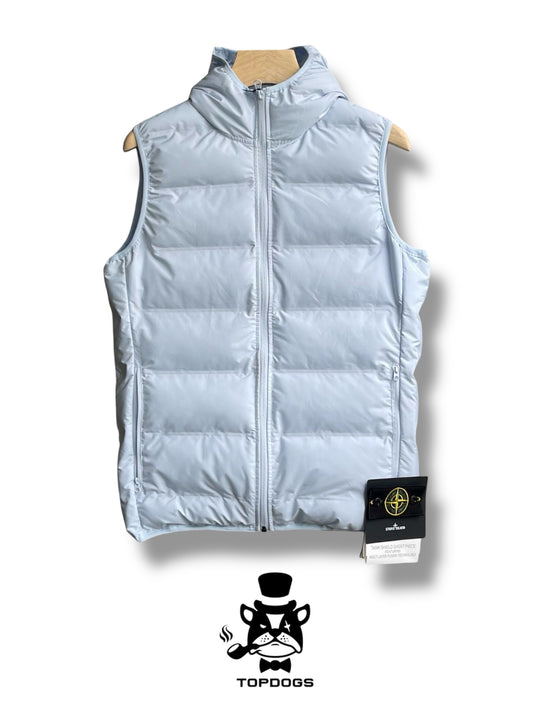 Chaqueta Stone Island