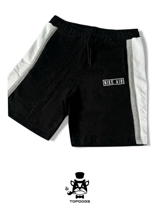 Short Nike