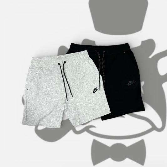 SHORTS NIKE TECH