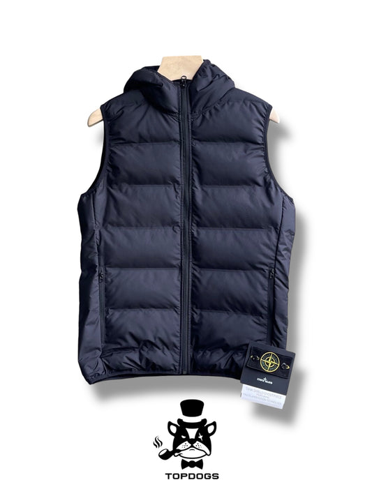 Chaqueta Stone Island