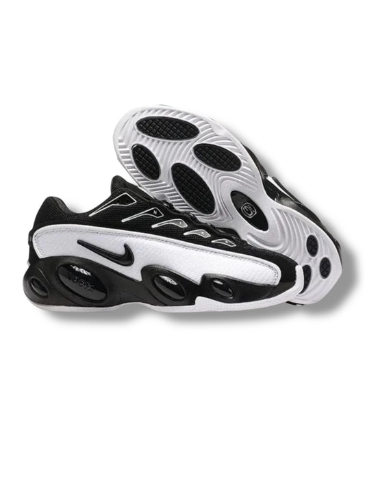 Nocta Glide Black/White