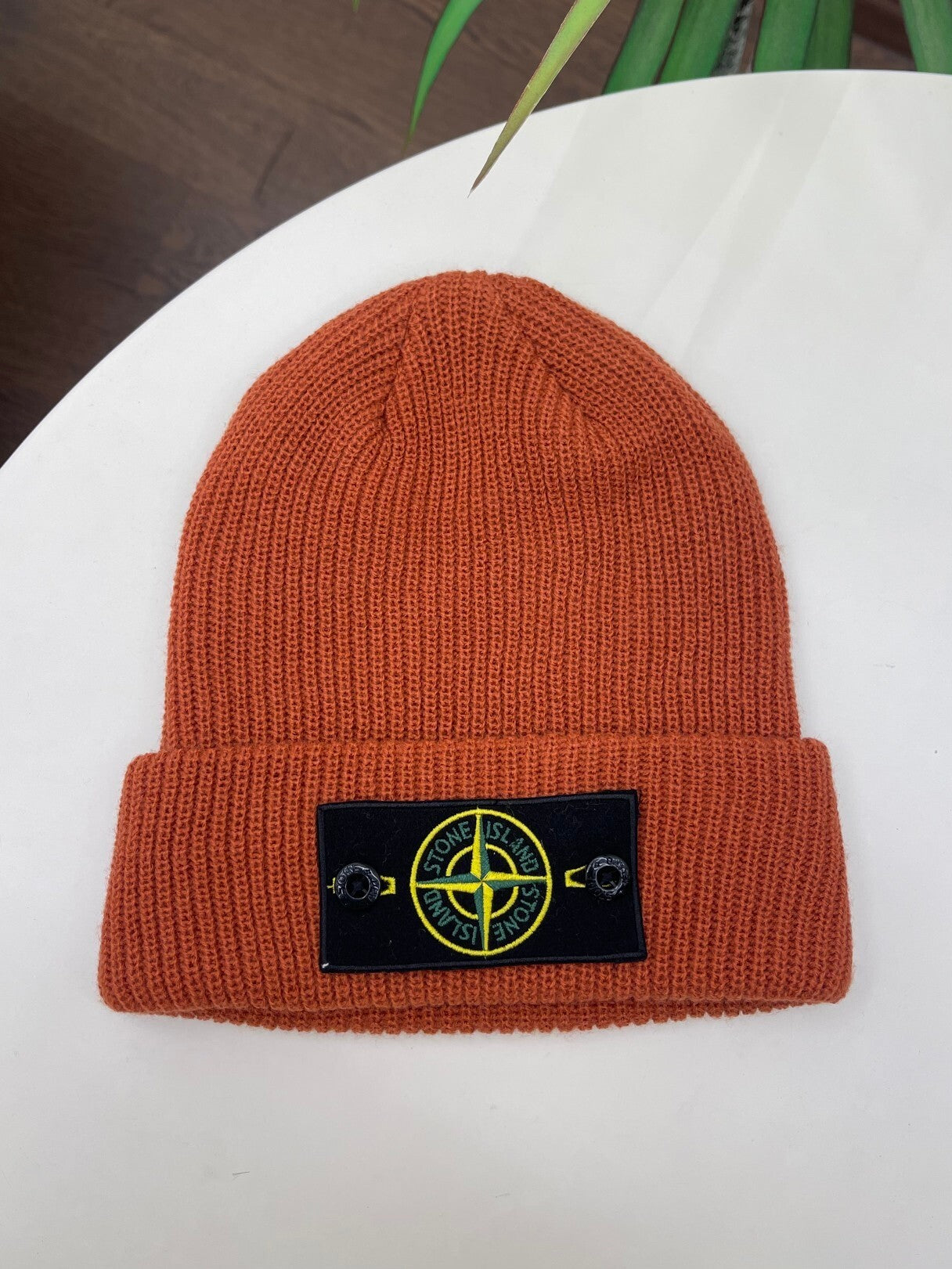 Gorros Stone Island