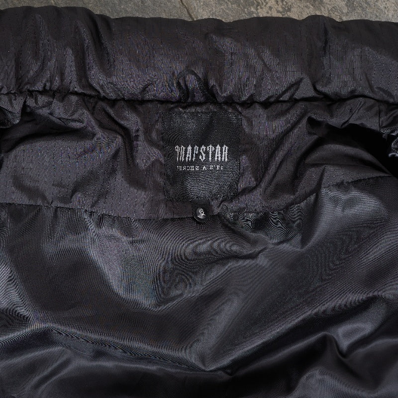 Chaqueta Trapstar