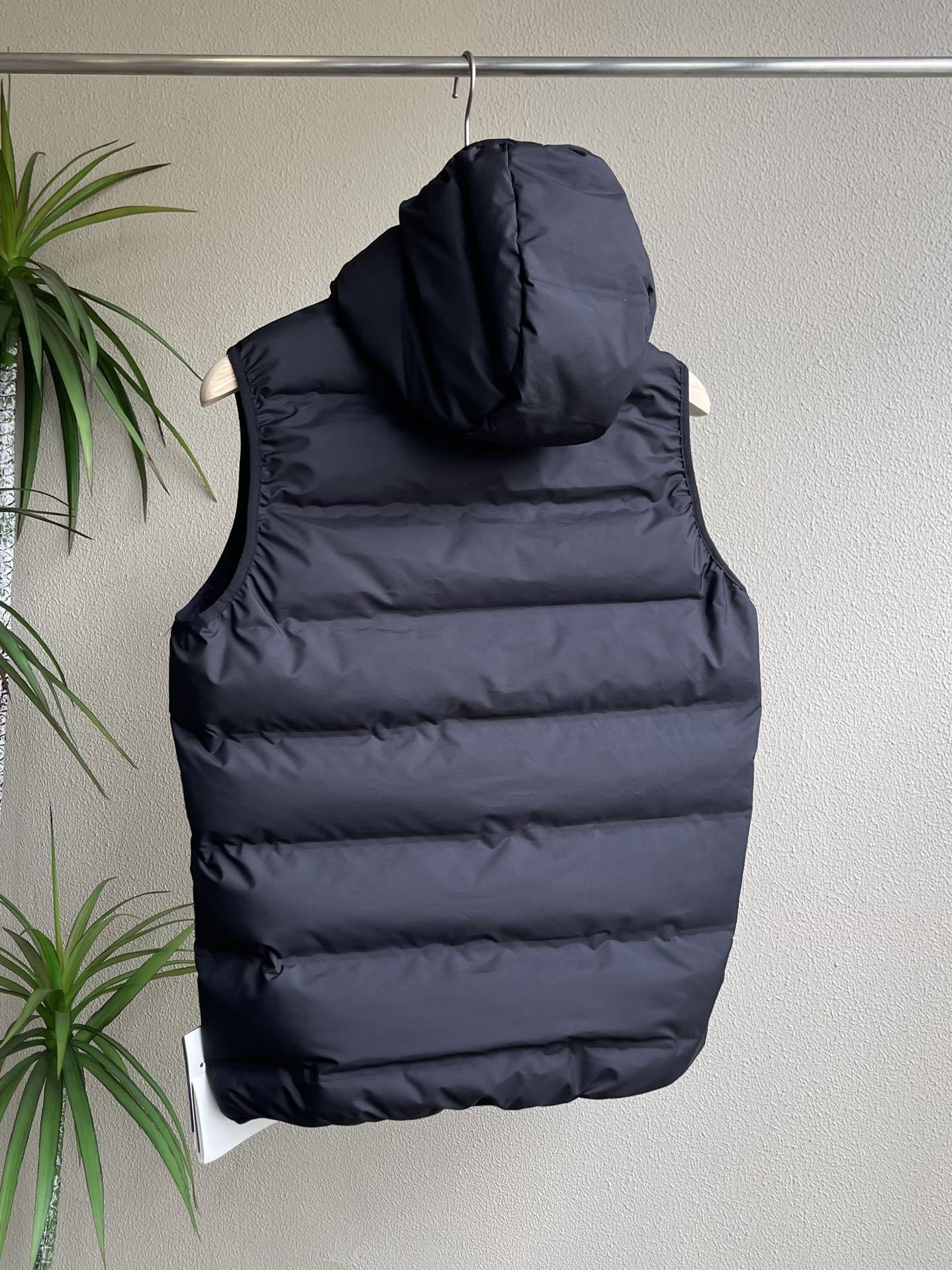 Chaqueta Stone Island