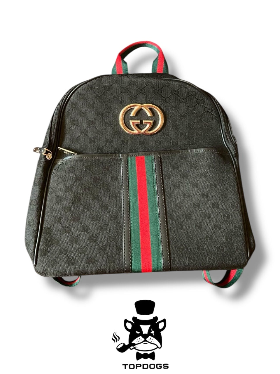 Gucci Mochila
