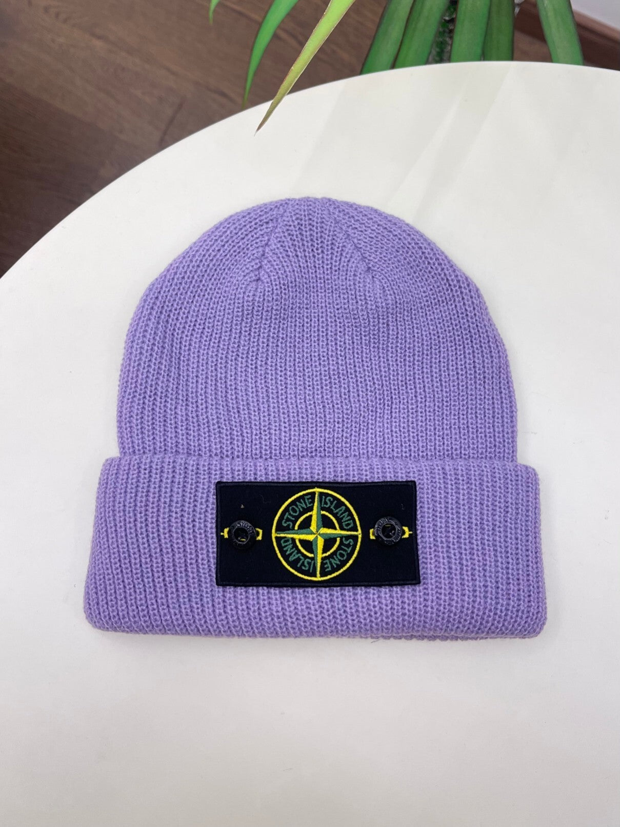Gorros Stone Island