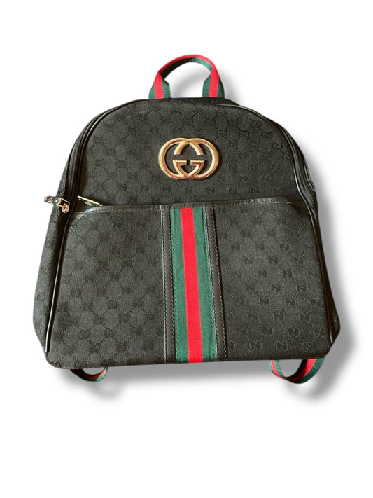 Gucci Mochila