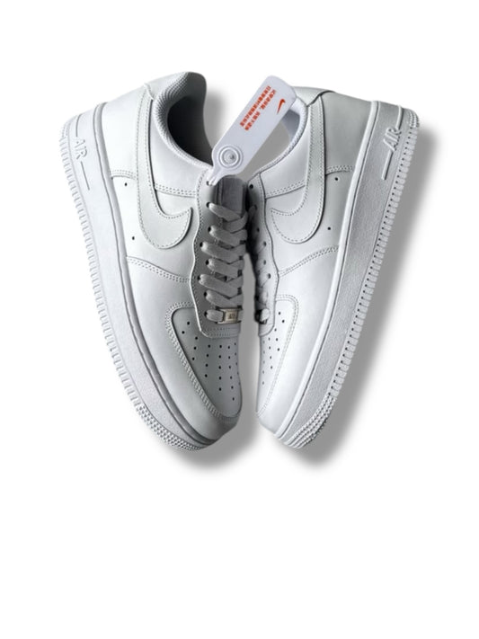 Air Forcé 1 Clasicas