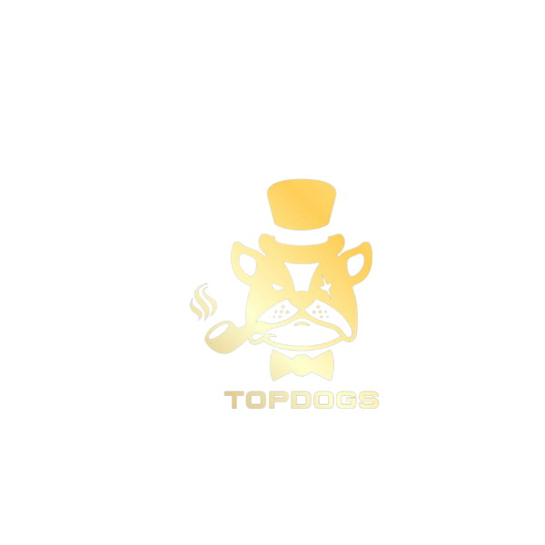 TOP DOGS