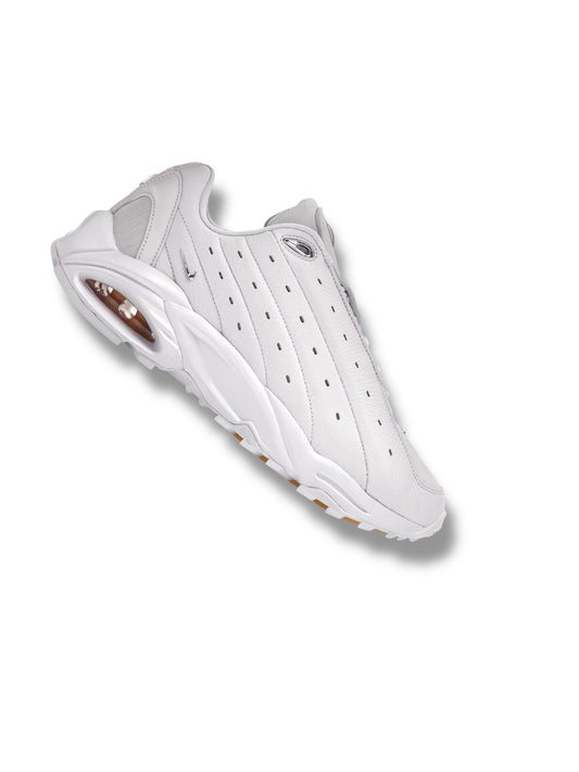 Nike Air Nocta Terra White
