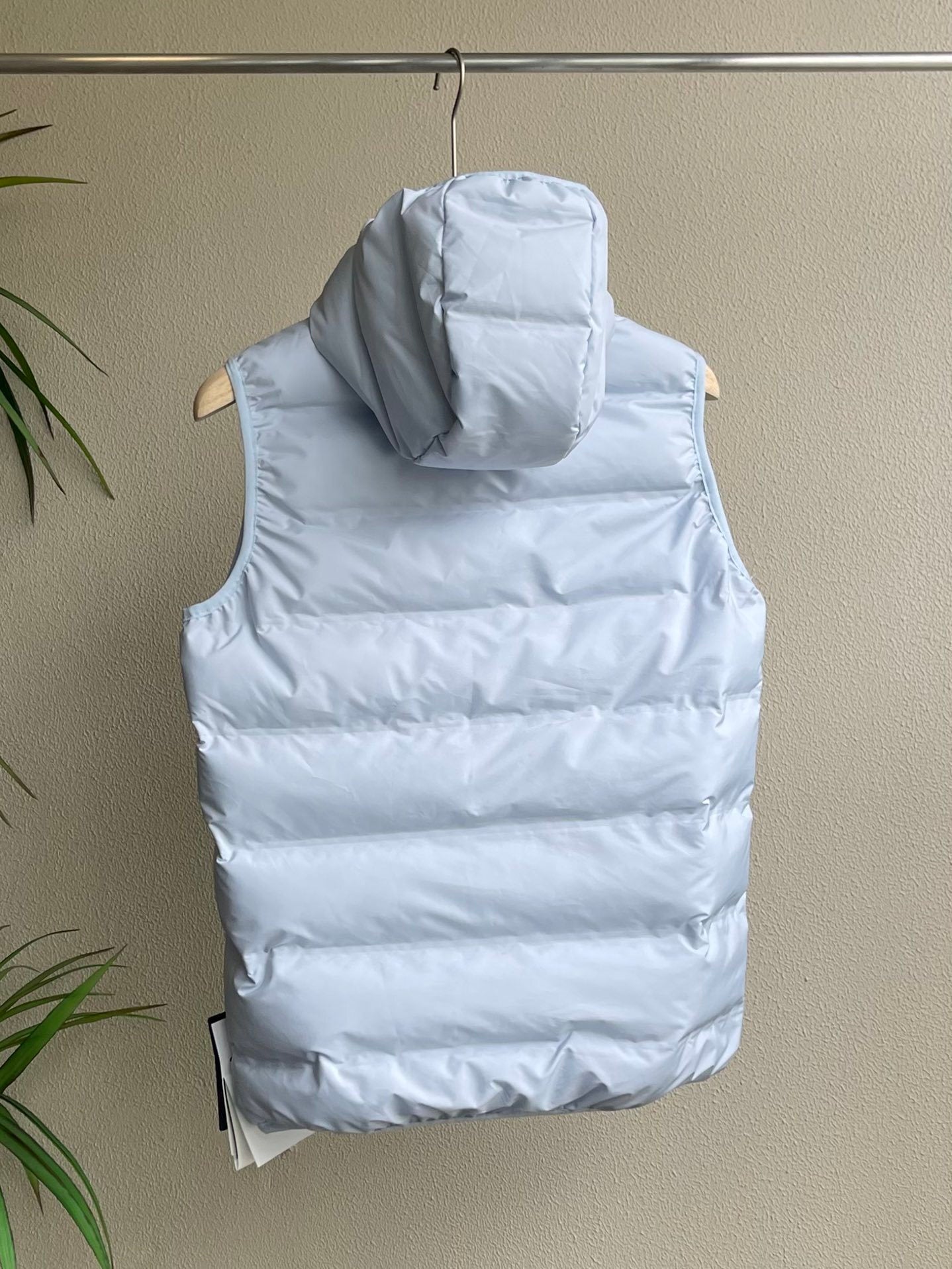 Chaqueta Stone Island