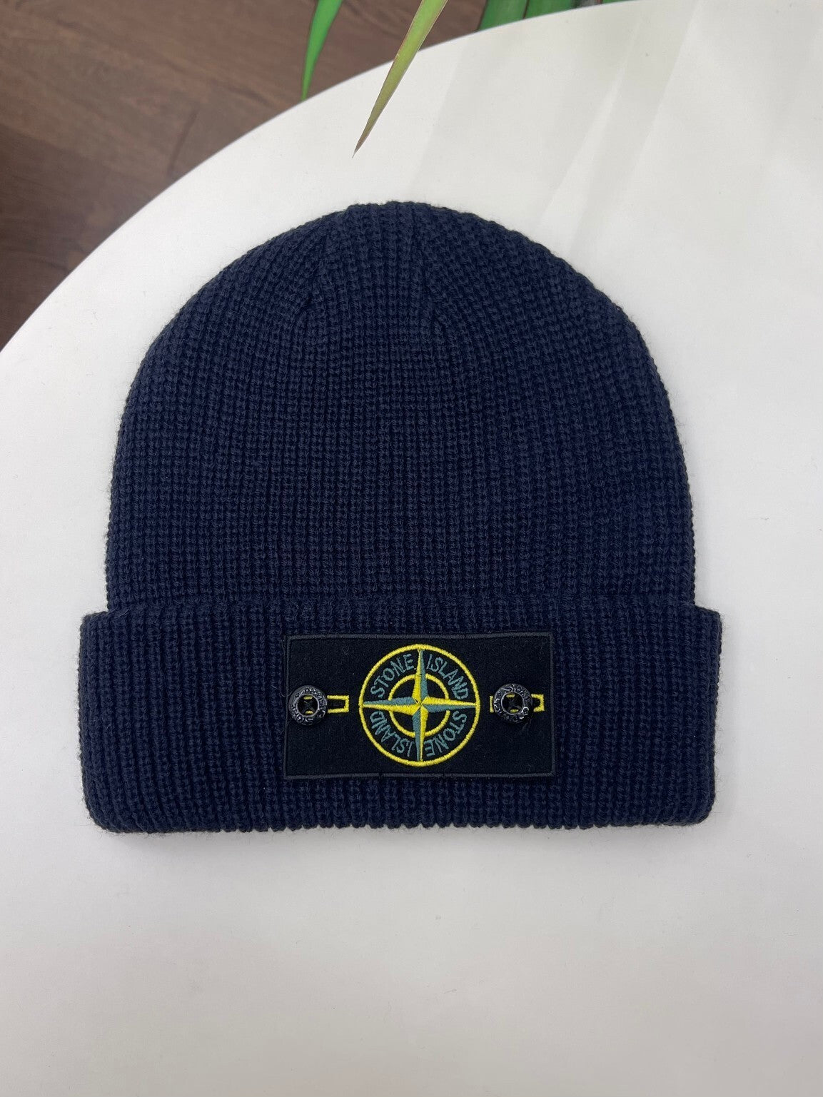 Gorros Stone Island