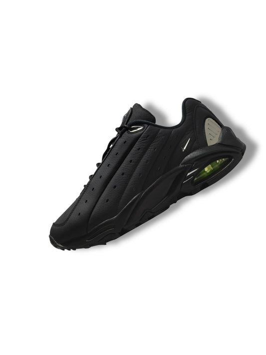 Air Terra Nocta Black