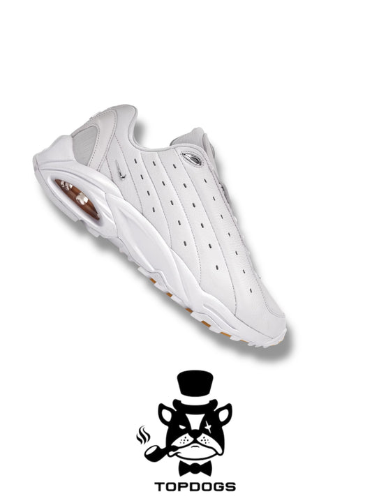 Nike Air Nocta Terra White