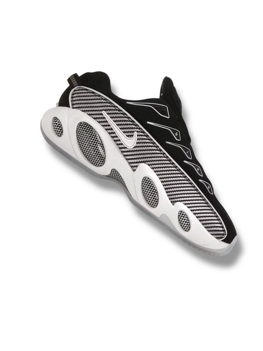 Nocta Glide Black And White