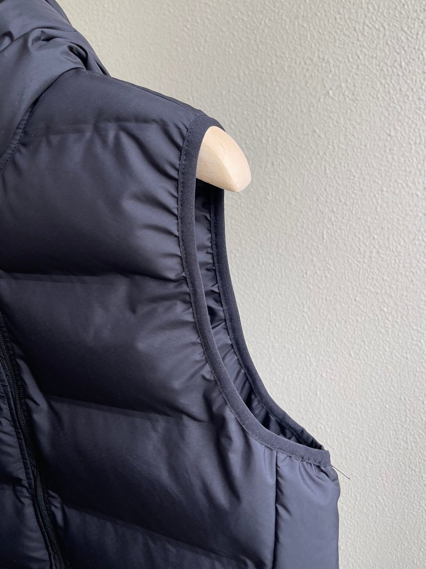 Chaqueta Stone Island