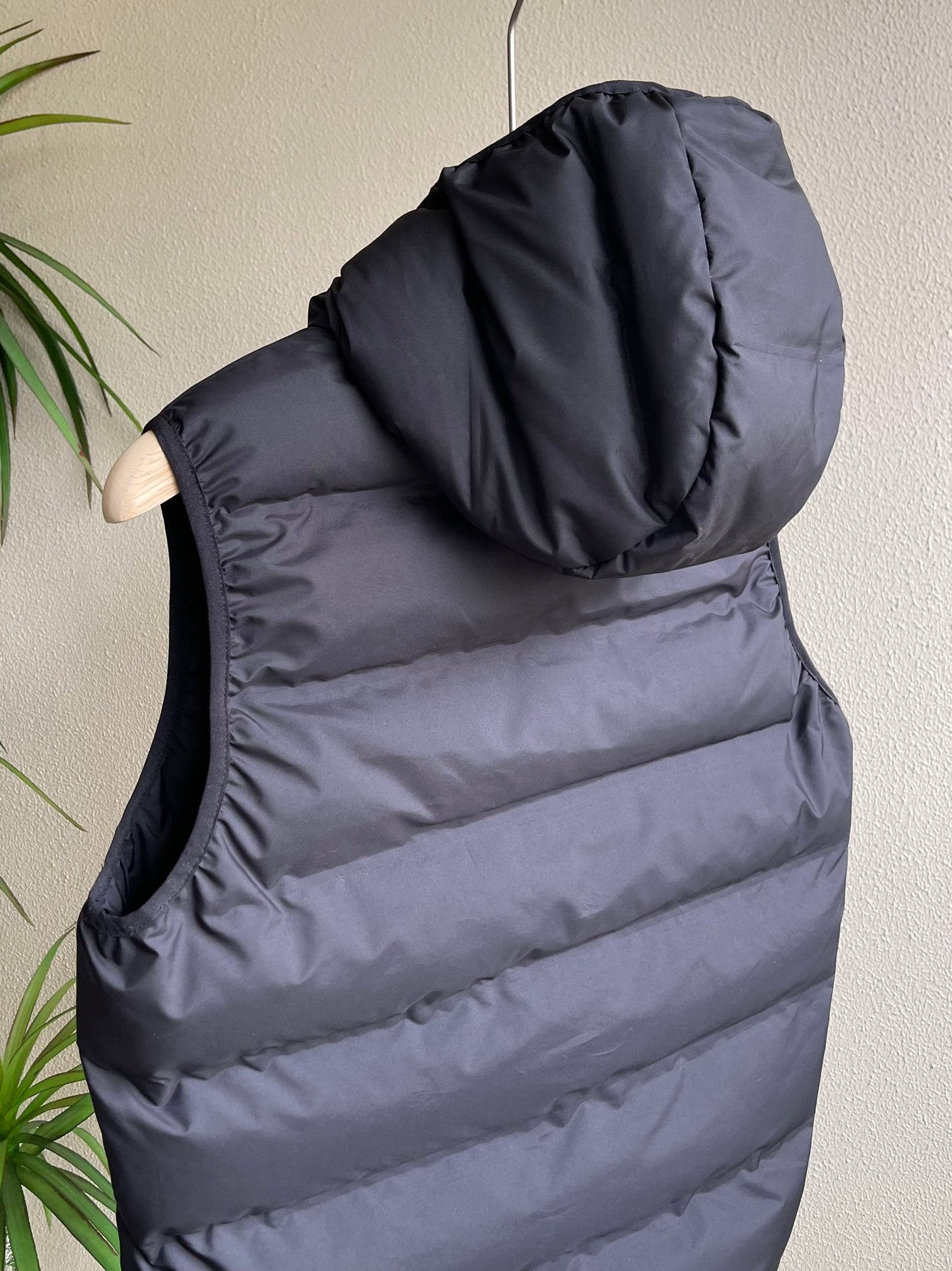 Chaqueta Stone Island