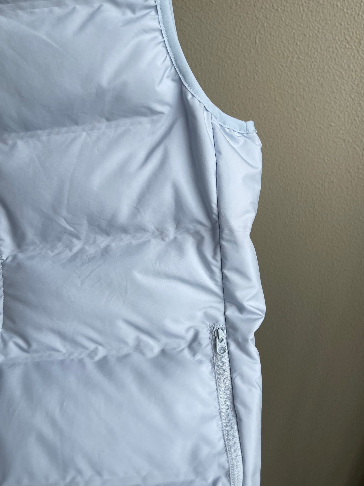 Chaqueta Stone Island