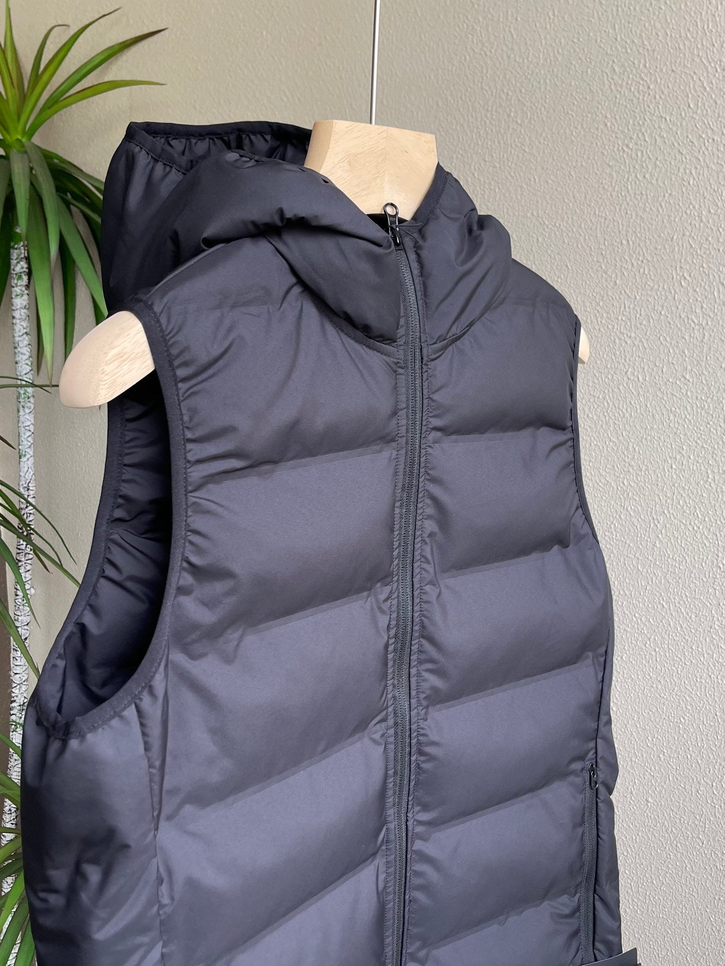 Chaqueta Stone Island