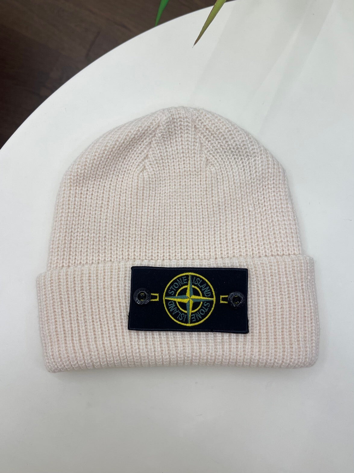 Gorros Stone Island