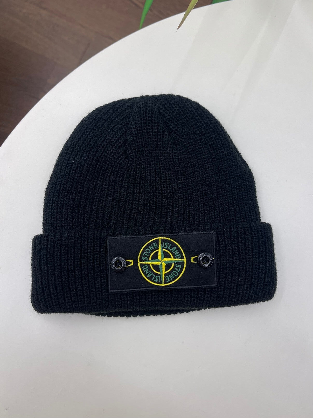 Gorros Stone Island