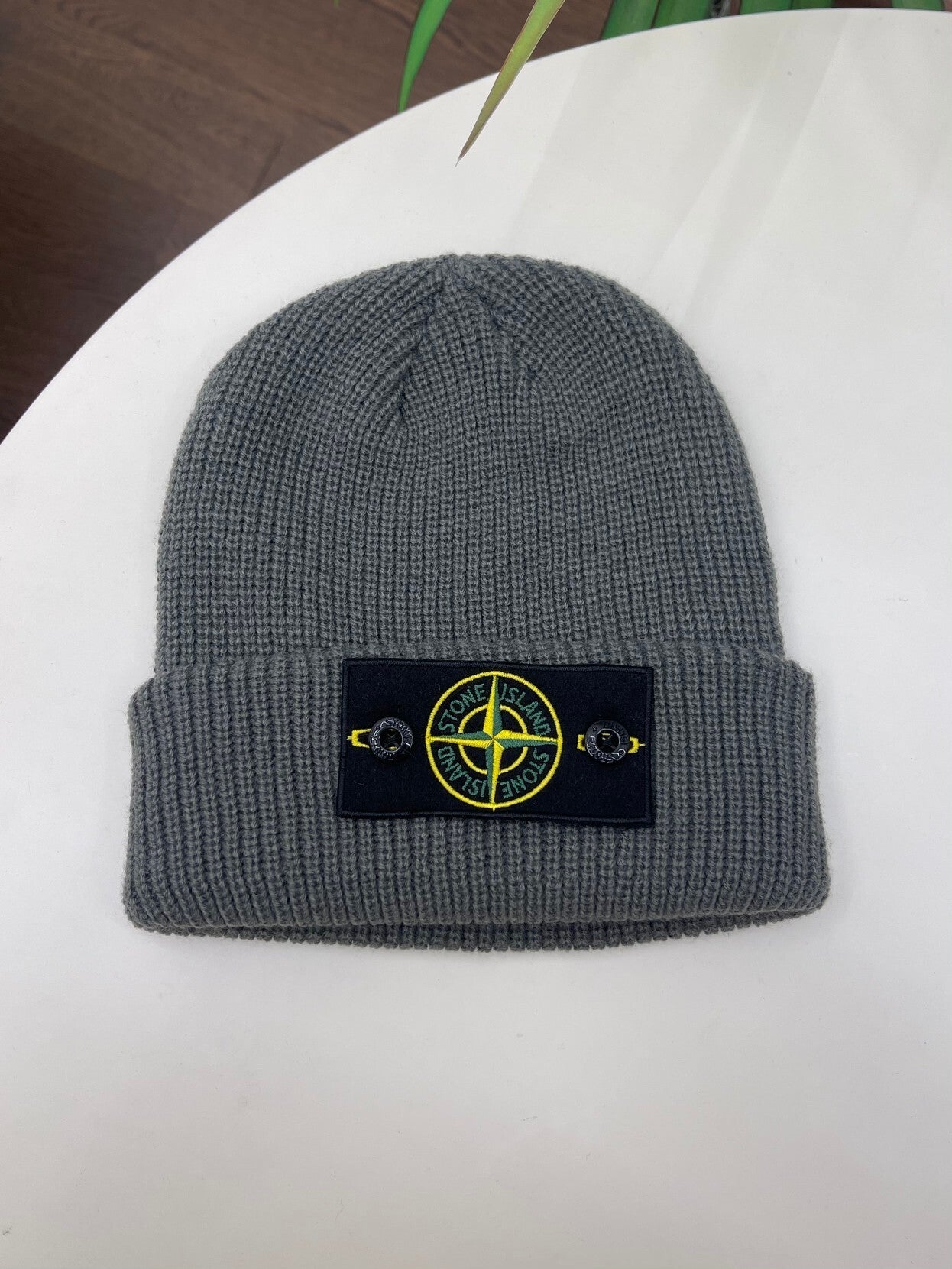 Gorros Stone Island