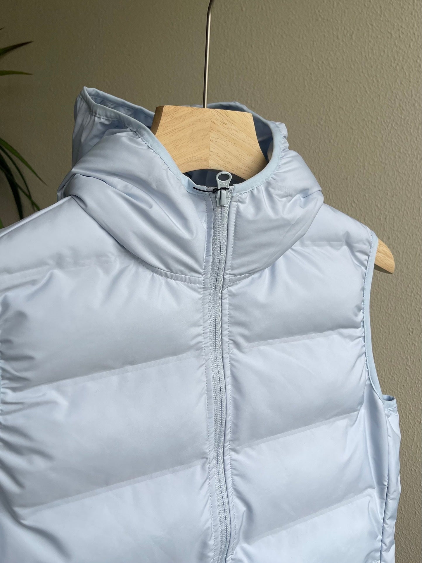 Chaqueta Stone Island