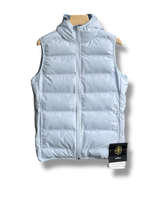 Chaqueta Stone Island
