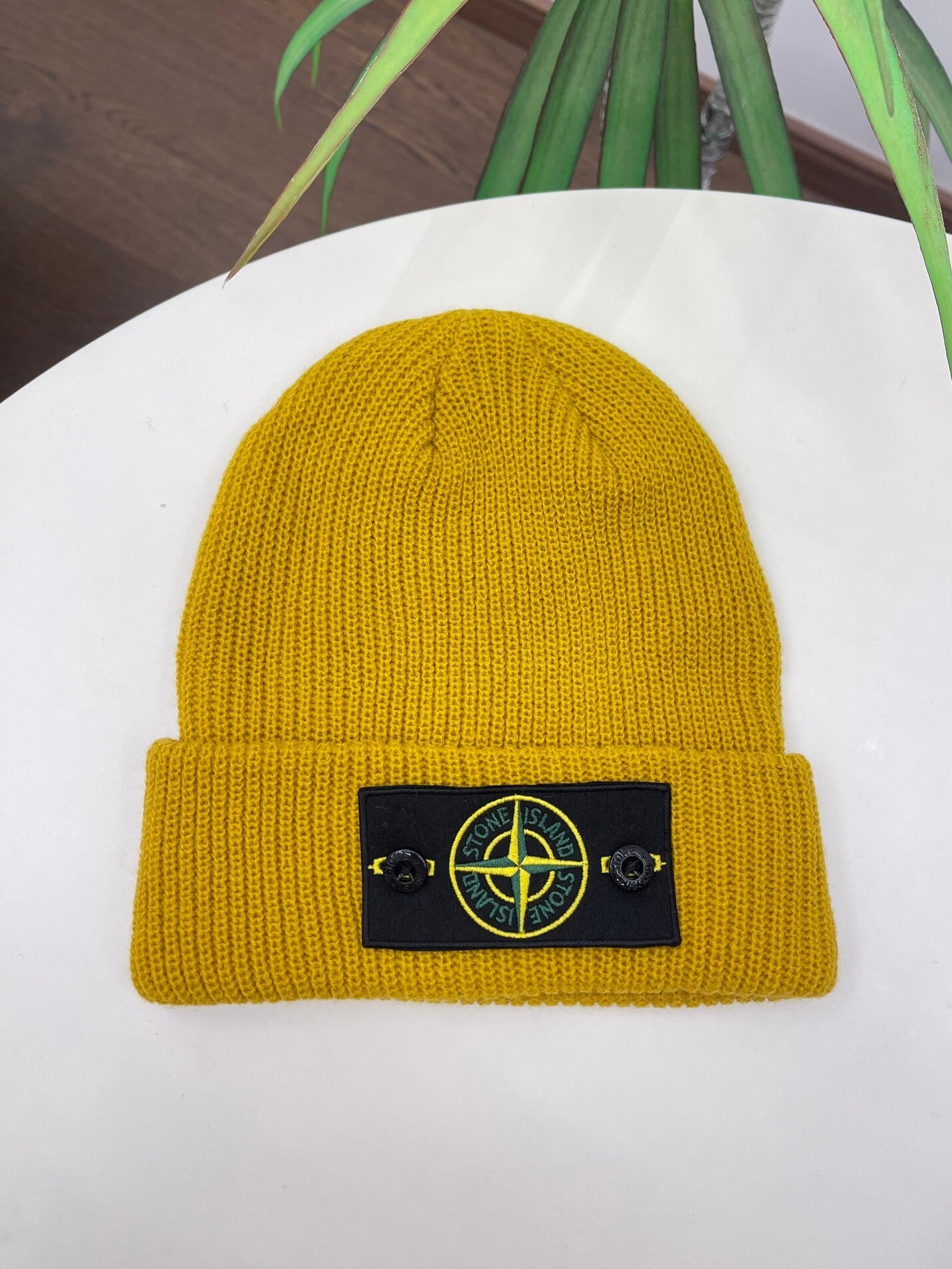 Gorros Stone Island