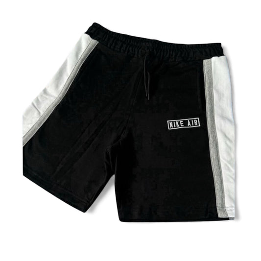 Short NIKE