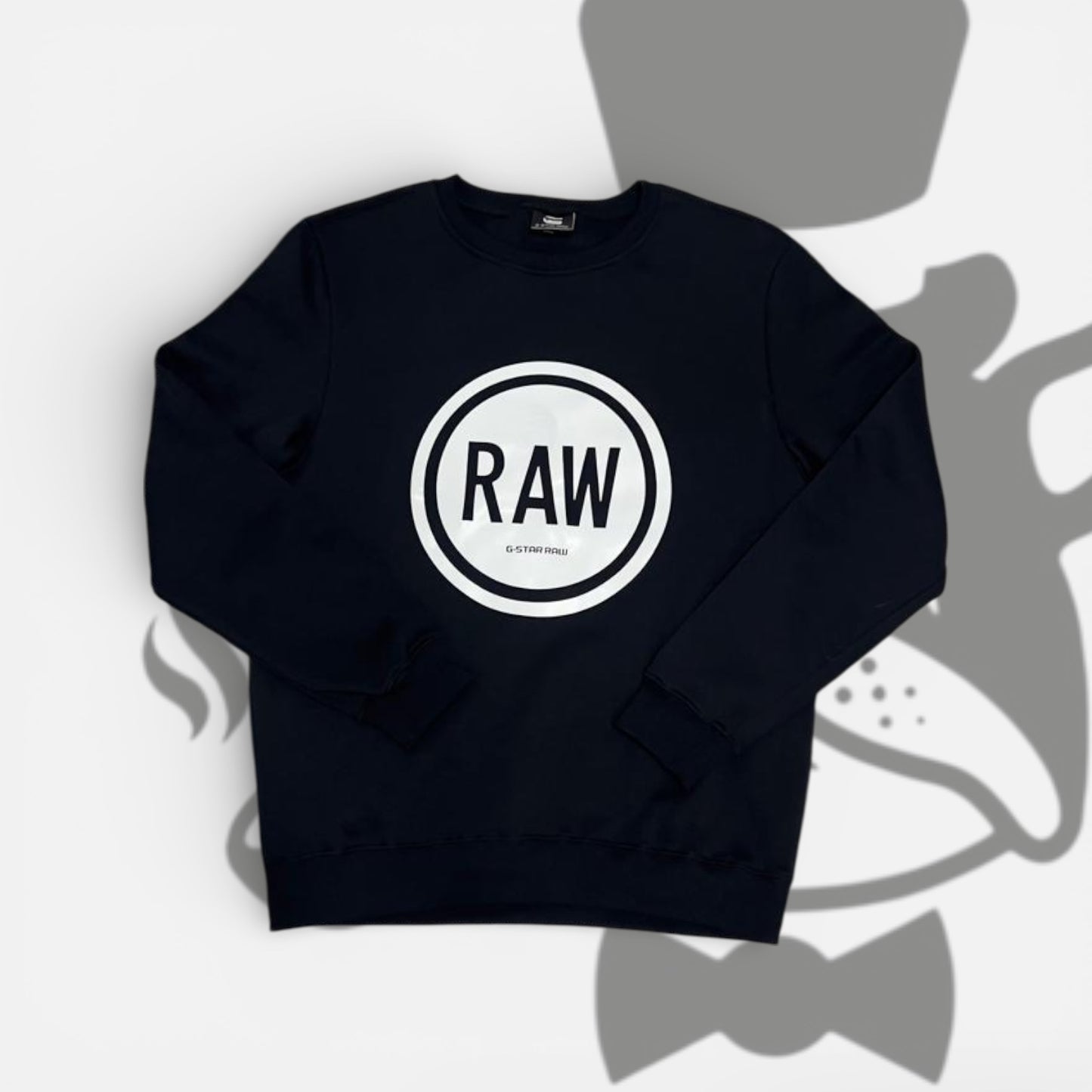 RAW