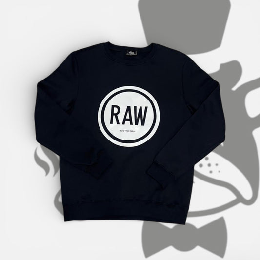 RAW