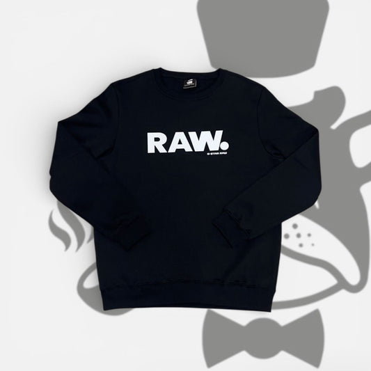 RAW