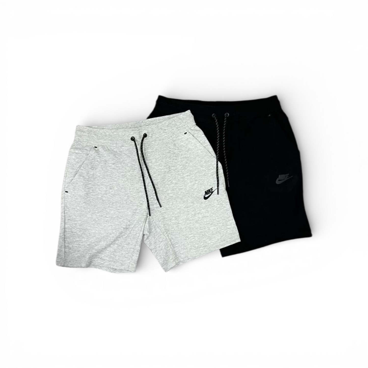SHORTS NIKE TECH