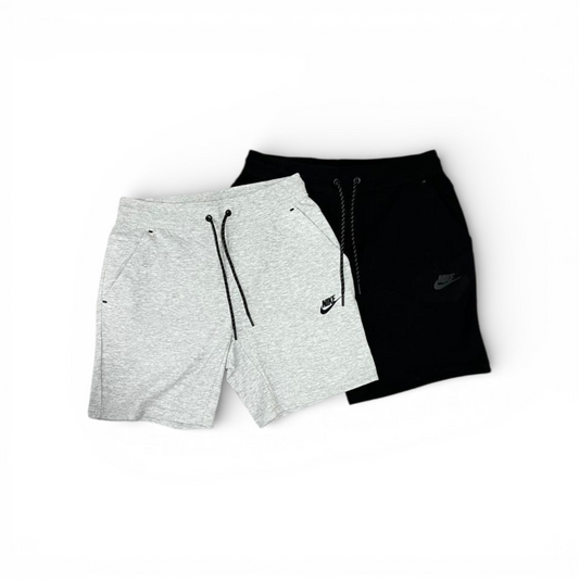 SHORTS NIKE TECH