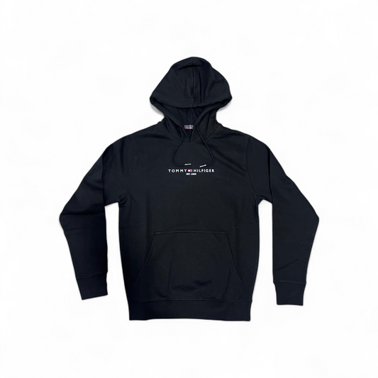 POLERÓN TOMMY HILFIGER