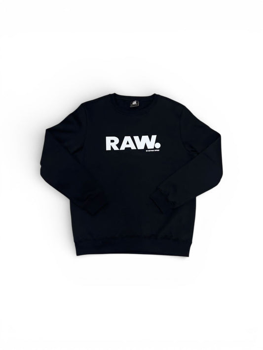 RAW