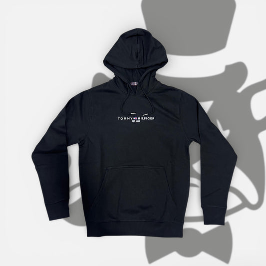 POLERÓN TOMMY HILFIGER